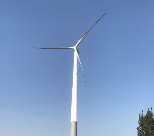 光山风电基础二次灌浆料的强度要求和用量计算 风电灌浆料施工注意事项