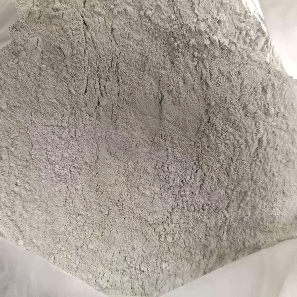 光山粉体速凝剂