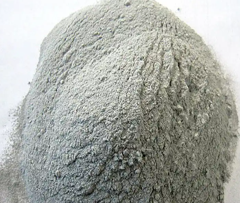 光山超细水泥注浆工艺